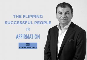 Clarity – Use Affirmation