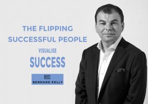 Clarity – Visualize Success